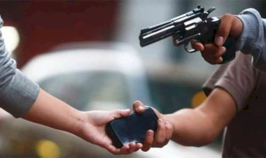 La inseguridad persiste en Morelos
