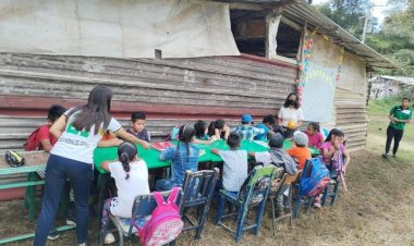 ¿ Cuan es la importancia de la educación en México?