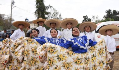 EL papel emancipador de la cultura