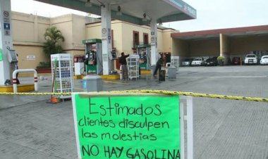 ¿Y dónde están las pipas?