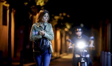 Inseguridad y represión estudiantil, dos caras de la misma moneda