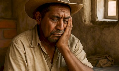 Reducir jornada laboral no acaba con problemas de los trabajadores
