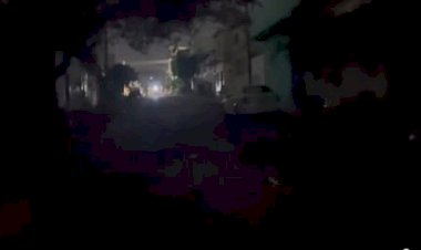 Apagones del bienestar, aumentos en recibos y pagos injustos