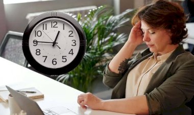 Jornada laboral de 40 horas ¿para beneficio de los trabajadores?