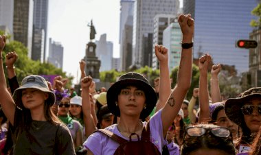 Juventud: pilar fundamental en la construcción de una nueva sociedad