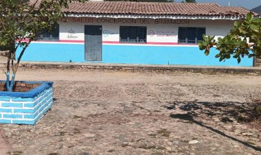 Se agudiza crisis de salud en Talpa de Allende, Jalisco