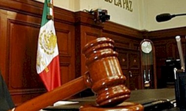Consummatum est: ¿Qué sigue tras la elección judicial?