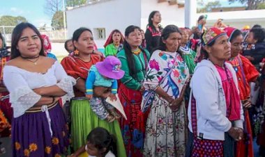 Los pueblos originarios, entre la demagogia y el abandono