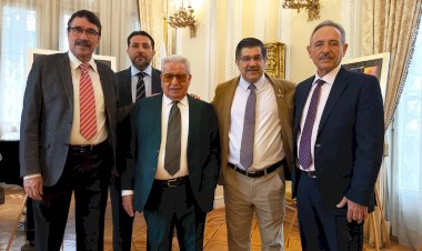 Delegación de Antorcha participa en el día Nacional de Rusia en México