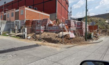 Adquirir una vivienda sólo es posible para mitad de los mexicanos