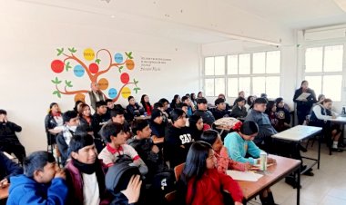 Rubén Rocha incumple con entrega de aires acondicionados a escuelas