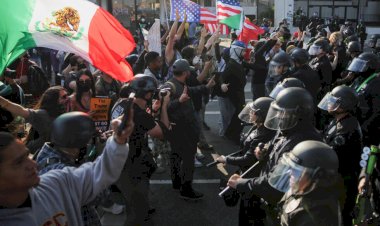 Perderá Tamaulipas 200 mdp en remesas por políticas de Trump