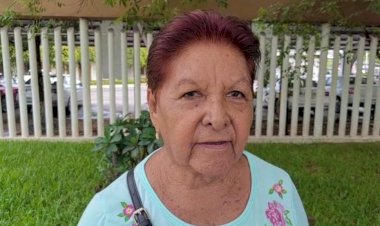 Transporte público en Colima, aún deficiente tras un año de alza