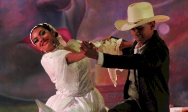 Puebla participara en el 2do Festival Internacional “Las culturas del mundo”