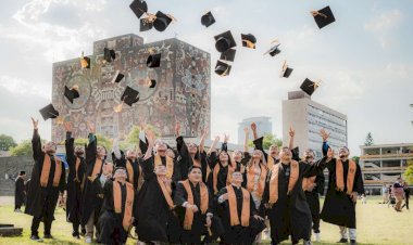 La UNAM y la lucha social