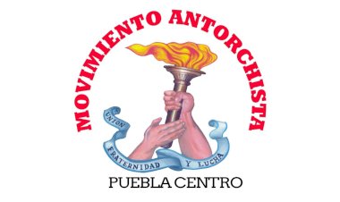Antorcha se deslinda del problema en el bachillerato “Carlos Monsiváis