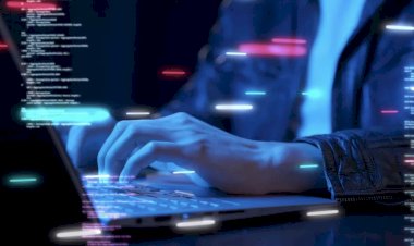 ¿Ciberseguridad o censura?