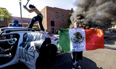 El precio oculto del sueño americano y la expansión del capital