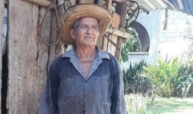 ENTREVISTA | Desigualdad lacera producción artesanal en Santa Cruz El Limón