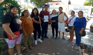 Valladolid, pueblo mágico de Yucatán, carece de servicios básicos
