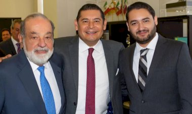 Controlar las redes con la ‘ley censura’