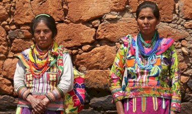 ¿Justicia a los indígenas o más mediatización?