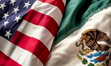 México declarado enemigo de Estados Unidos