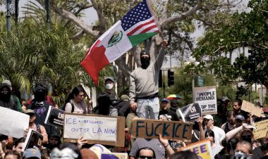 Consecuencias del regreso de migrantes