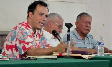 Antorcha Estudiantil se sumará a la lucha potosina, de no haber respuesta