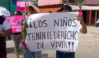 Morena atenta contra la vida en Guerrero