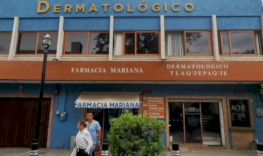 ENTREVISTA | Tapatíos optan por consultorios privados por mal servicio público
