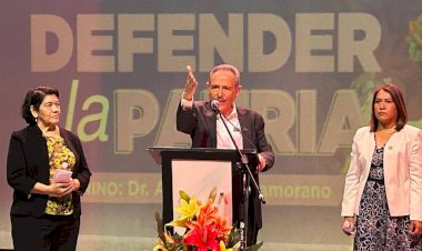 El fascismo conspira contra el conocimiento y la cultura