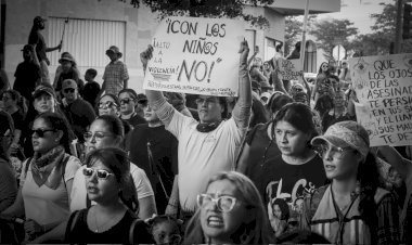 Hermosillo, entre el destape de candidaturas y la violencia