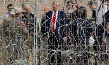 ¿Qué les espera a los paisanos deportados?