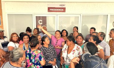 Costo de vivienda en Tabasco, por las nubes: Rosa Netro