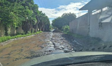 Urge organizarse en Iguala de la Independencia