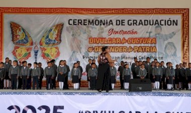 Escuelas antorchistas fomentan gusto por música mexicana