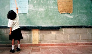 La educación en México, en total abandono: ¿qué alternativas hay?