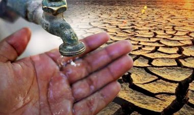 El caos por las lluvias: la forma y el fondo