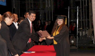 UCAP y ENCA, modelos de educación popular en SLP