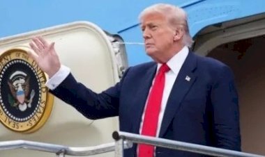 Se configura una nueva etapa intervencionista sobre nuestro país
