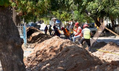 ¿Subejercicio o corrupción en gobierno estatal de Oaxaca?