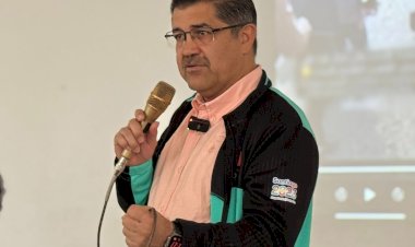 Tecomatlán: un modelo educativo antorchista