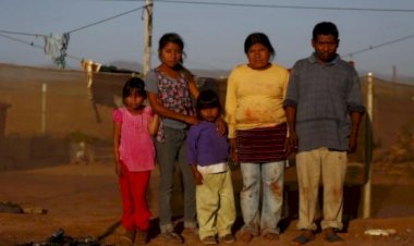 La desigualdad es un problema estructural que exige acción urgente
