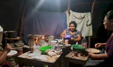 Tabasco: 41 de 100 padecen pobreza laboral; 2.3 % más que en 2024