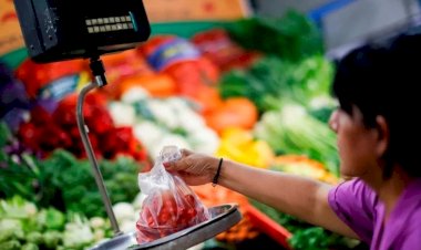 Chetumal, entre las 3 ciudades con mayor inflación en México