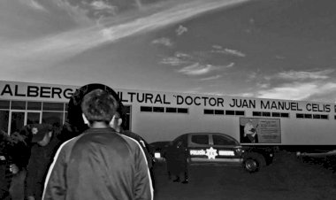 Defender a antorchistas de Oaxaca es defender la Constitución