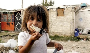 Pobreza alimentaria golpea a 2.2 millones de jaliscienses