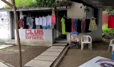 Gobierno de Colima presume alza en empleo; población lo desmiente