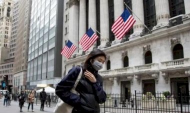 Urge defender soberanía ante amenazas de Estados Unidos